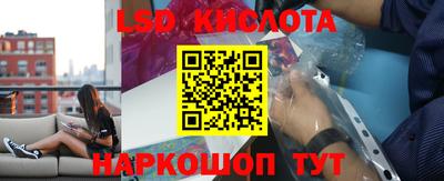 дурь Кингисепп