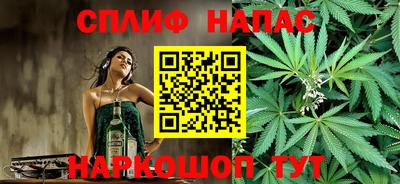 индика Кимры