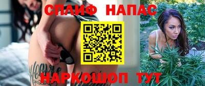 индика Кимры