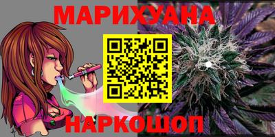 шишки Кинель