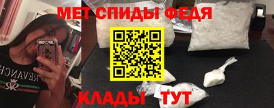индика Кимры
