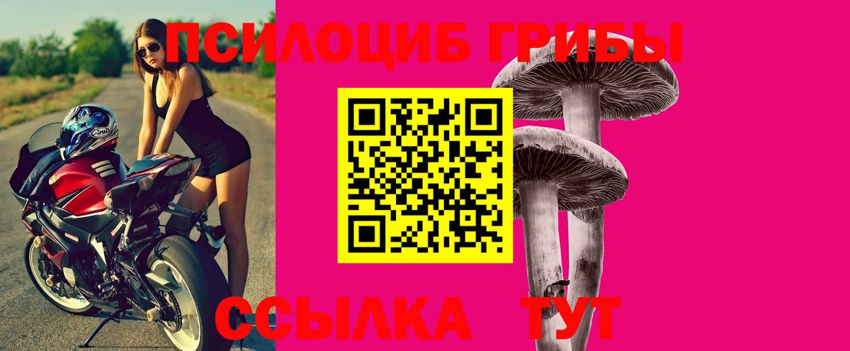 Галлюциногенные грибы мухоморы  Вход с VPN  Корсаков 